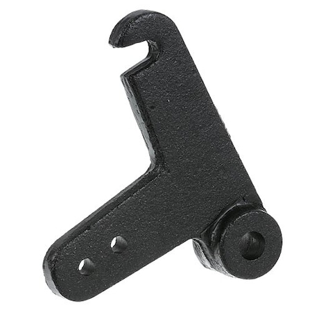 Jade Range Rocker Arm 100-174-000